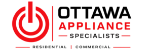 Ottawa Appliance Specialists logo