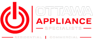 Ottawa Appliance Specialists logo